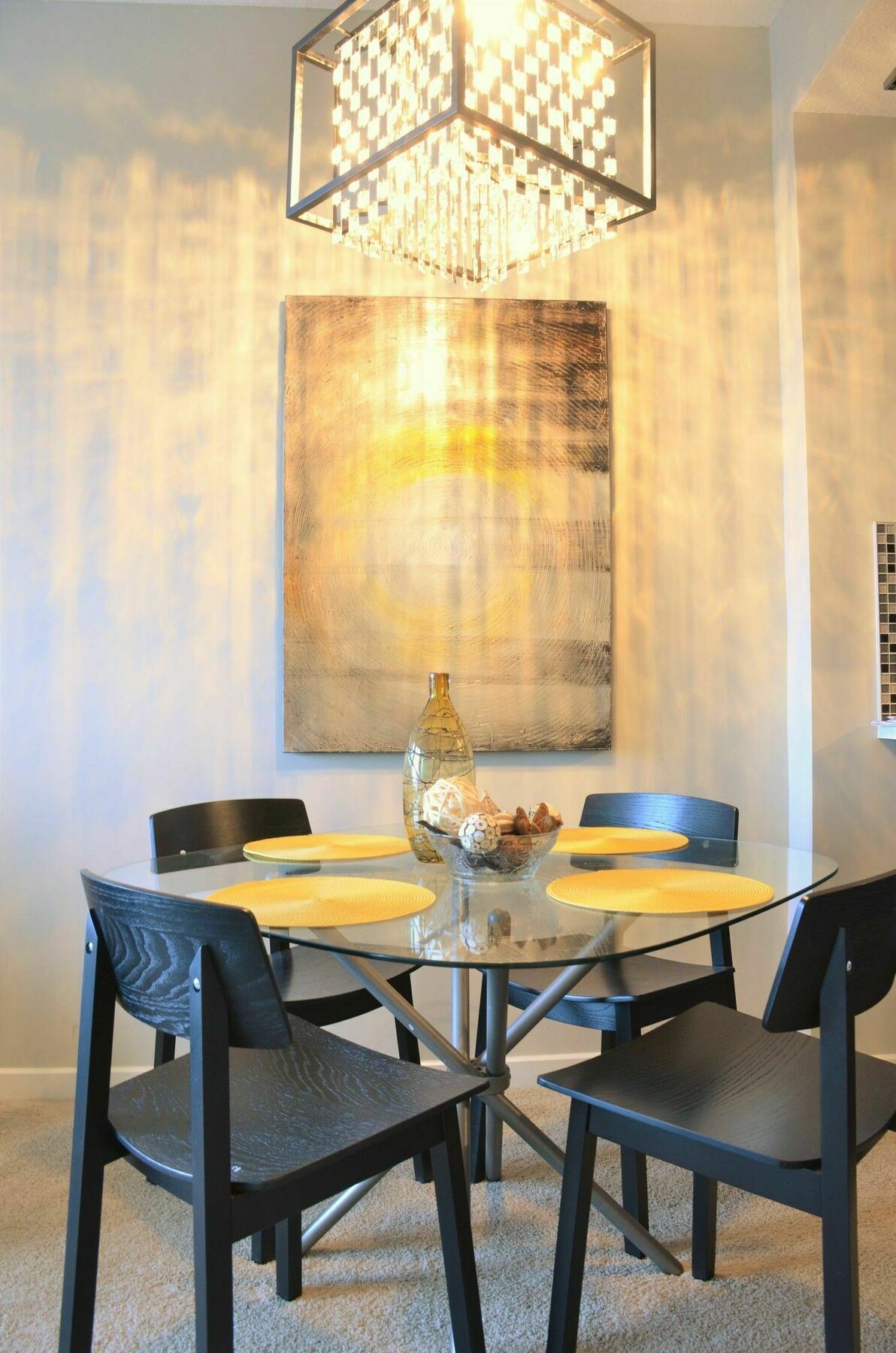 Monki Di Executive Suites - Alura Calgary Zewnętrze zdjęcie